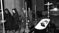 El 21,3% de los españoles piensa que la dictadura de Franco fue buena o muy buena