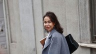 El juez ordena investigar cuentas de Pardo de Vera y Herrero