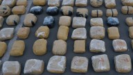 Adiós a la ostentación: así operan los "narcos invisibles", los discretos empresarios del crimen