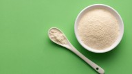 Can collagen supplements improve your skin? Here's what the research shows