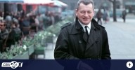 Ciclo gratuito en la UNC: homenaje al cineasta polaco Wojciech Jerzy Has