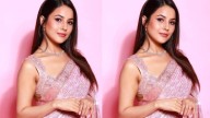 Bigg Boss 19: Shehnaaz Gill Reacts To Shehbaaz Badesha Being Taunted For Being Dependent On Her