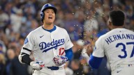 Reds at Dodgers Wild Card Game 2 prediction: Odds, expert picks, pitching matchup, trends, and stats