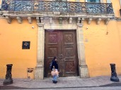 Regresa el Grill; luego de acatar al INAH, estiman que en diciembre abra sus puertas