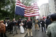 What to know about the 'No Kings' protests planned in NYC this weekend