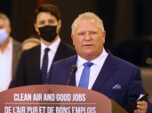NP View: Stellantis announcement only looks like bad news