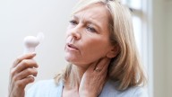 9 foods that help (and hinder) menopause hot flushes - including one small but mighty force