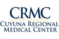 Cuyuna Regional Medical Center to open Nisswa clinic