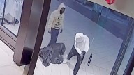 Police seek 2 suspects caught on camera ransacking Florida mall store