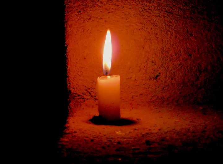 Corte de luz en Osorno: Será el lunes 3 de noviembre y durará 6 horas