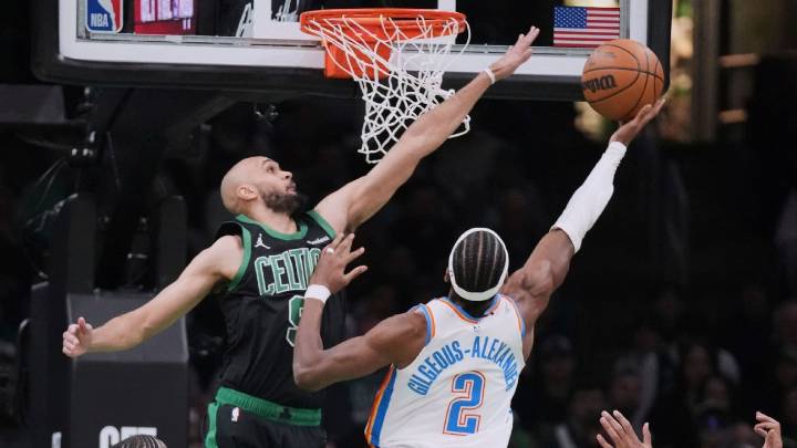 Fantasy basketball: Category and roto league draft tiers