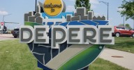 WisDOT to hold public meeting on WIS 32 downtown De Pere improvements
