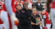 Maryland’s fourth-quarter struggles are becoming a major problem