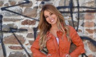 Myrka Dellanos queda fuera de Telemundo