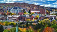 9 Underrated Towns To Visit In Canada