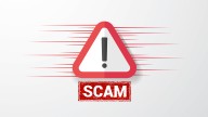 Tech Expert from Pune Duped of ₹73 Lakh in Fake Trading App Scam Orchestrated Over WhatsApp