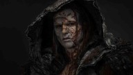 ¿Qué calificación obtuvo 'Frankenstein' de Guillermo del Toro en Rotten Tomatoes?