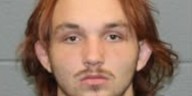 Teenager arrested for driving ATV illegally on Waterbury roads