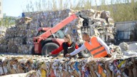 Falsificaciones; una profunda huella económica y ambiental