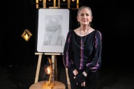 “A veces quiero contarte” de Liliana Mercenario