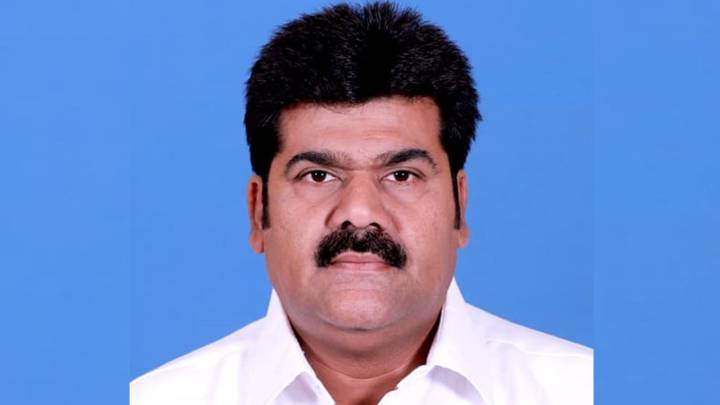 Old enmity, lingering case and 2 hired gunmen – how police cracked BJP leader’s murder that shook Odisha