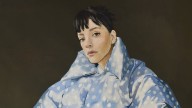 Lily Allen announces first album in seven years
