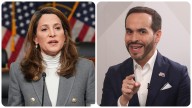 María Elvira Salazar advierte al gobierno Petro por seguridad de Abelardo de la Espriella: “Que no les vaya a pasar nada”