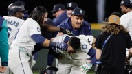 What to watch during MLB's best-of-7 League Championship Series