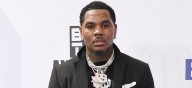 Inside the Details of Kevin Gates and Dreka Gates’s Messy Divorce and Financial Drama