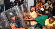 U.S. Advises Travelers to Use Caution in Islamic Maldives 'Due to Terrorism'