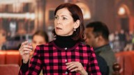 Elsbeth Season 3: ScreenRant Interviews Showrunner Jonathan Tolins
