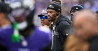 Baltimore Ravens getting healthier, but Bears pose a challenge after 4 straight victories