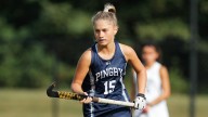 Pingry defeats Summit - Field hockey recap