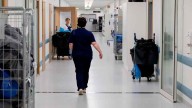 Finlandia central recortará servicios sanitarios