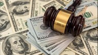 Former fire company treasurer sentenced for theft of fire company funds