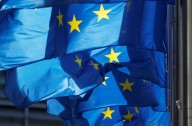 EU Parliament plans more changes to due diligence law, after US, Qatar pushback