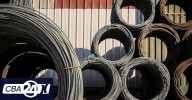 Córdoba: el costo de la construcción aumentó 1,7%