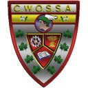CWOSSA championships for local athletes