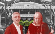 Met Police set to reopen 9,000 cases in major London grooming gangs probe