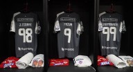 ¿Sale la escoba?: Junior perdería a estos 12 jugadores para la siguiente temporada en el FPC