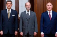 La Corte nacional sugiere medidas disciplinarias contra jueces tucumanos por un caso de abuso de menores que demoró 15 años