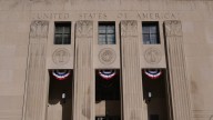ACLU seeks release of Michigan immigrant held in custody despite life