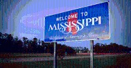 Record Mississippi tourism revives talk of standalone state department