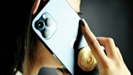 iOS 26 pone fin al spam telefónico: así funciona el nuevo filtrado de llamadas en el iPhone