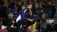 Man United hit with bad news as Premier League club rules out sale of key target