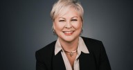 Folly Beach mayor candidate faces ethics investigation
