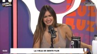 ¡Nadie se lo esperaba!: La sorpresa de Momi Giardina en MasterChef Celebrity