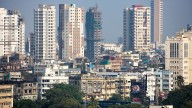 Maharashtra Govt Moves To Give Individual Property Cards To Flat-Owners, Sets Up Panel To Frame Vertical Property Rules