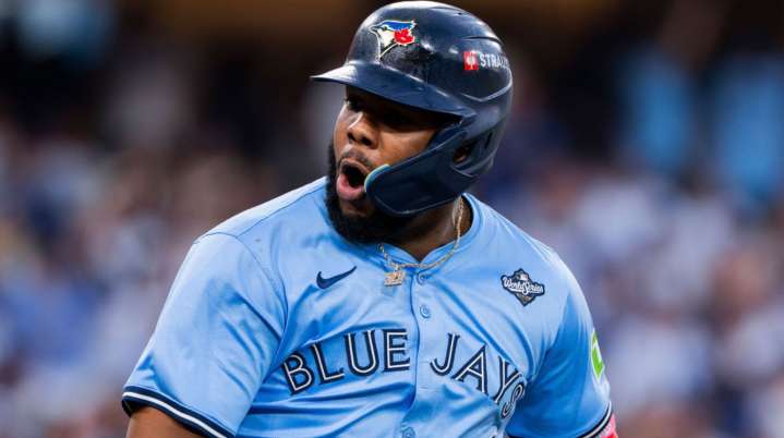 Empata Toronto la Serie Mundial y se alista el Juego 5