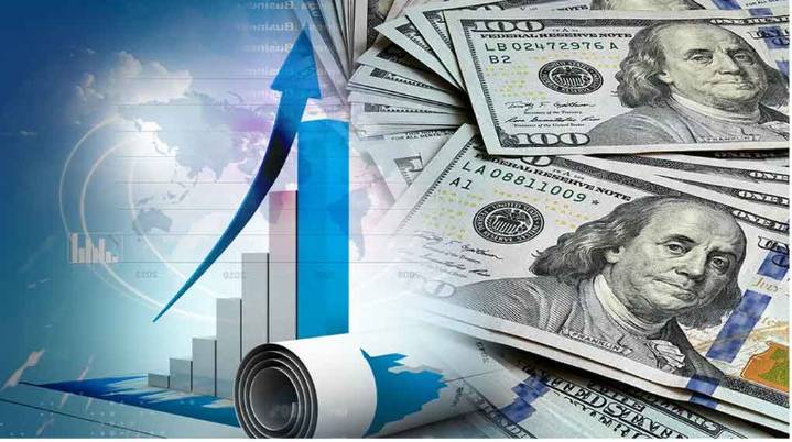 Remesas a Dominicana crecen 11.4 por ciento hasta septiembre